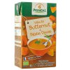 Primeal Veloutésoep Butternut Pompoen & Zoete Aardappel Biologisch