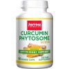Jarrow Formulas Curcumin Phytosome Meriva
