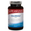 150 tabletten Vitalize GlucoMotion Forte