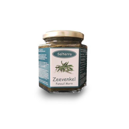 zeegroenteolie-salterra-250-ml