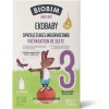 BIOBIM Ekobaby 3 Opvolg Zuigelingenvoeding 10+ Biologisch