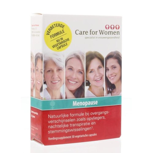 menopause-care-for-women-30-capsules