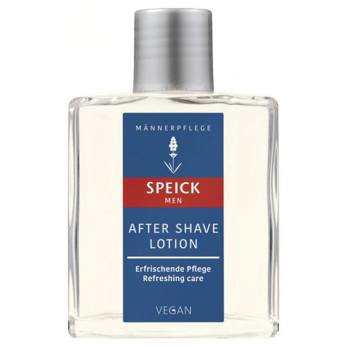 100 ml Speick Men Aftershave Lotion