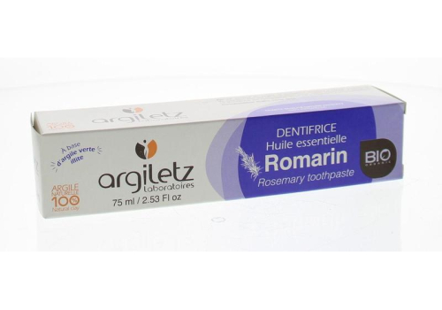 tandpasta-rozemarijn-argiletz-75-ml