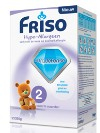 friso-2-opvolgmelk-hypo-allergeen-hero-700-gram
