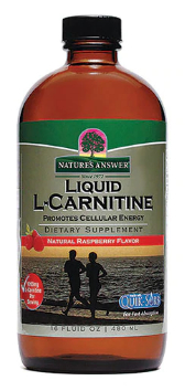 liquid-l-carnitine-vloeibare-l-carnitine-natures-answer-480-ml