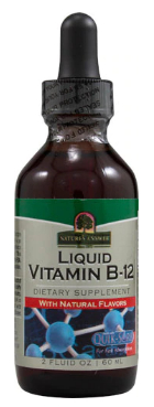 liquid-vitamin-b12-vloeibare-vitamine-b12-natures-answer-60-ml