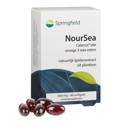 noursea-calanus-olie-springfield-60-softgels