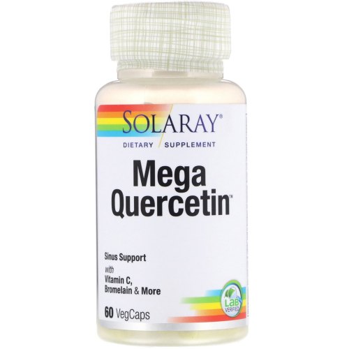 mega-quercetin-600-mg-solaray-60-capsules