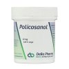 DeBa Pharma Policosanol