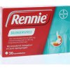 36 tabletten Rennie Rennie Suikervrij