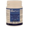 80 gram SanoPharm High Quality Night Support