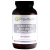 Proviform Quercetine 500 mg & Bromelaïne