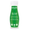 Weleda Skin Food Body Lotion