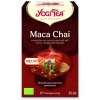Yogi Tea Maca Chai
