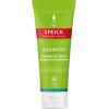 200 ml Speick Natural Aktiv Shampoo Balans & verfrissend