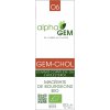 AlphaGem Gemmo-Complex 06 Gem-Chol Biologisch