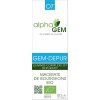 AlphaGem Gemmo-Complex 07 Gem-Depur Biologisch