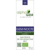 AlphaGem Gemmo-Complex 11 Gem-Nocte Biologisch