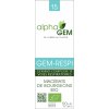 AlphaGem Gemmo-Complex 15 Gem-Respi Biologisch