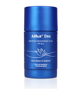 Alka Alka Deo 75 Ml