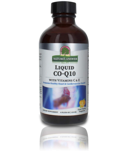 liquid-co-q10-vloeibare-co-q10-natures-answer-240-ml
