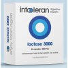 Intoleran Lactase 3000