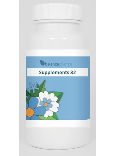 supplements-32-msm-balancepharma-90-capsules