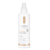 200 ml Zarqa Sensitive Styling Spray