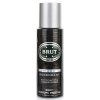 Brut Deospray Musk