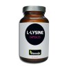 Hanoju L-Lysine