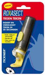 Roxasect Tegen Teken 8 ml