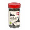 Lima Salade Du Pecheur Zeewier Biologisch