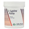 120 Kapseln DeBa Pharma L-Lysine Forte 500 mg