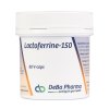 DeBa Pharma Lactoferrine-150