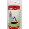 Vascu-Vitaal Vascu-Vitaal met Plantenextracten