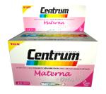 materna-dha-centrum-30-tabletten