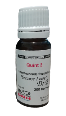 200 korrels DNH Research Quint 03