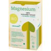 60 capsules Cressana Magnesium met Waterkers Biologisch