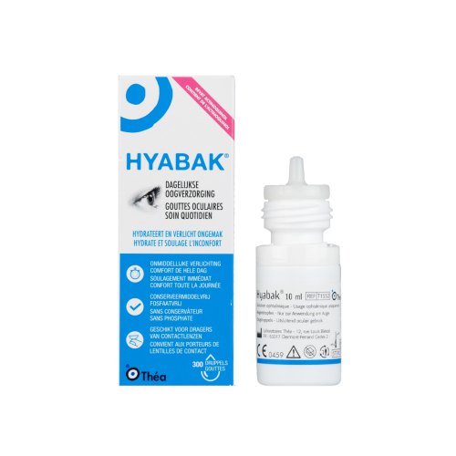 theafresh-oogdruppels-thea-pharma-10-ml