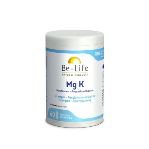mg-k-magnesium-kalium-be-life-60-capsules