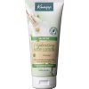 200 ml Kneipp Body Lotion Balancing Patchouli