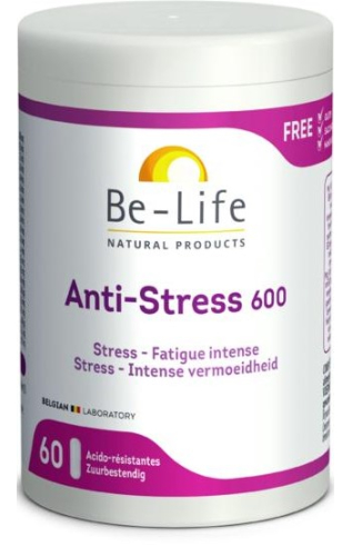anti-stress-600-be-life-60-capsules