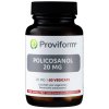 Proviform Policosanol 20 mg