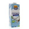 Isola Bio Coconut Kokosdrank Biologisch