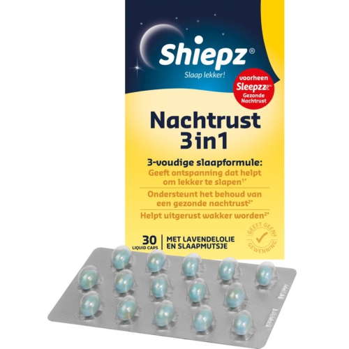 nachtrust-3-in-1-shiepz-30-capsules