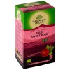 Organic India Tulsi Sweet Rose Thee Biologisch