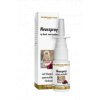 20 ml Golden Naturals Neusspray