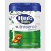 Hero Baby Nutrasense Comfort+ 1 0-6 maanden