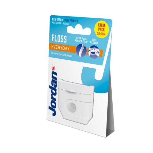 Jordan Everyday Floss